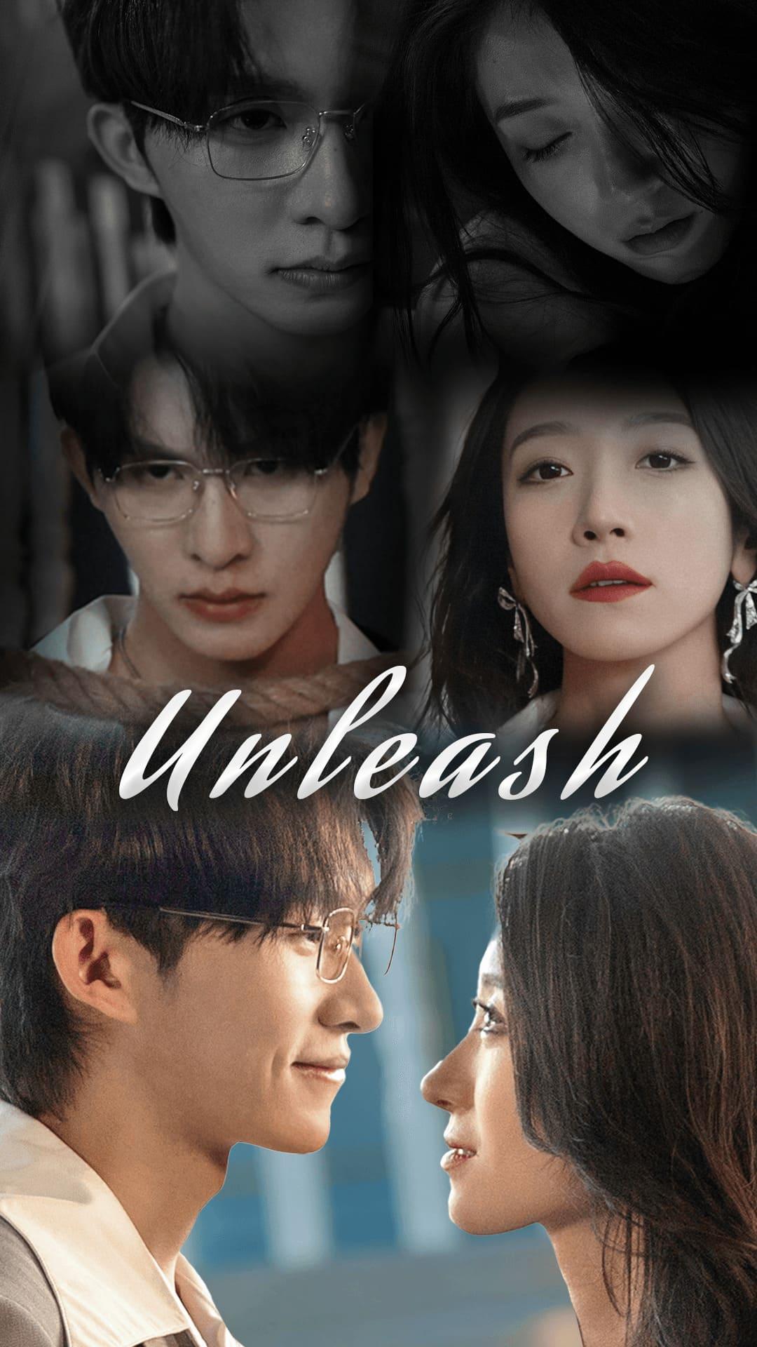 Unleash