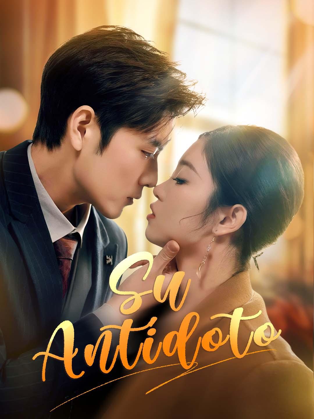 Su Antídoto