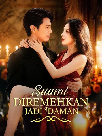 Suami Diremehkan Jadi Idaman