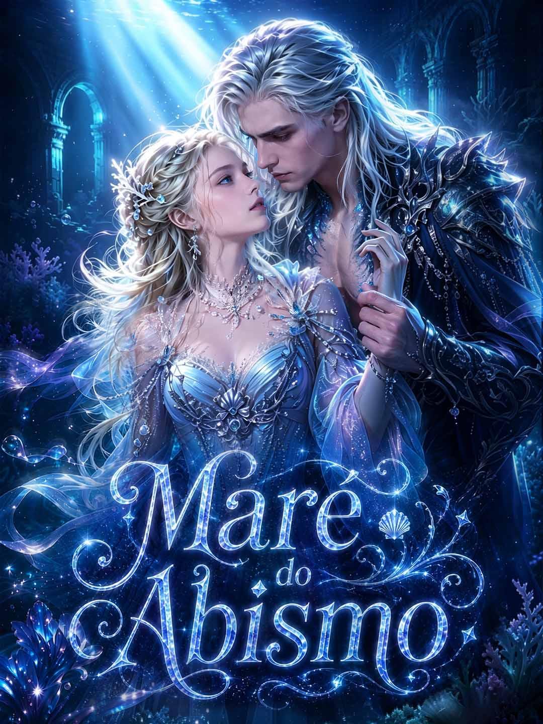Maré do Abismo