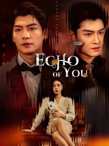Echo of You
