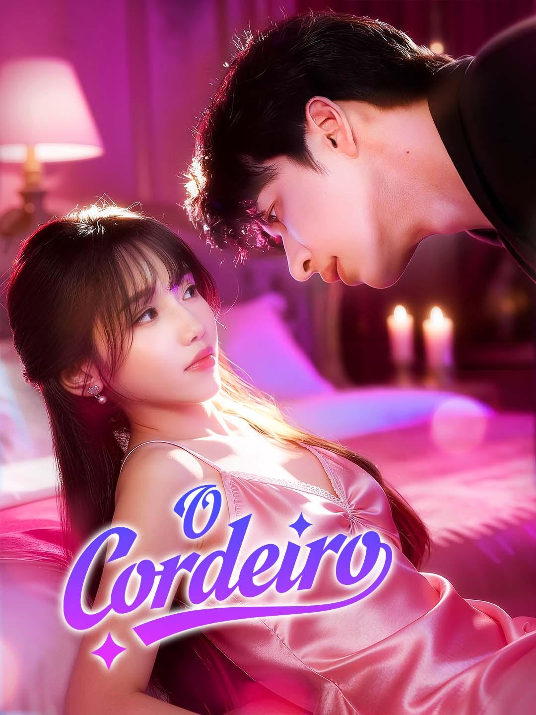 O Cordeiro