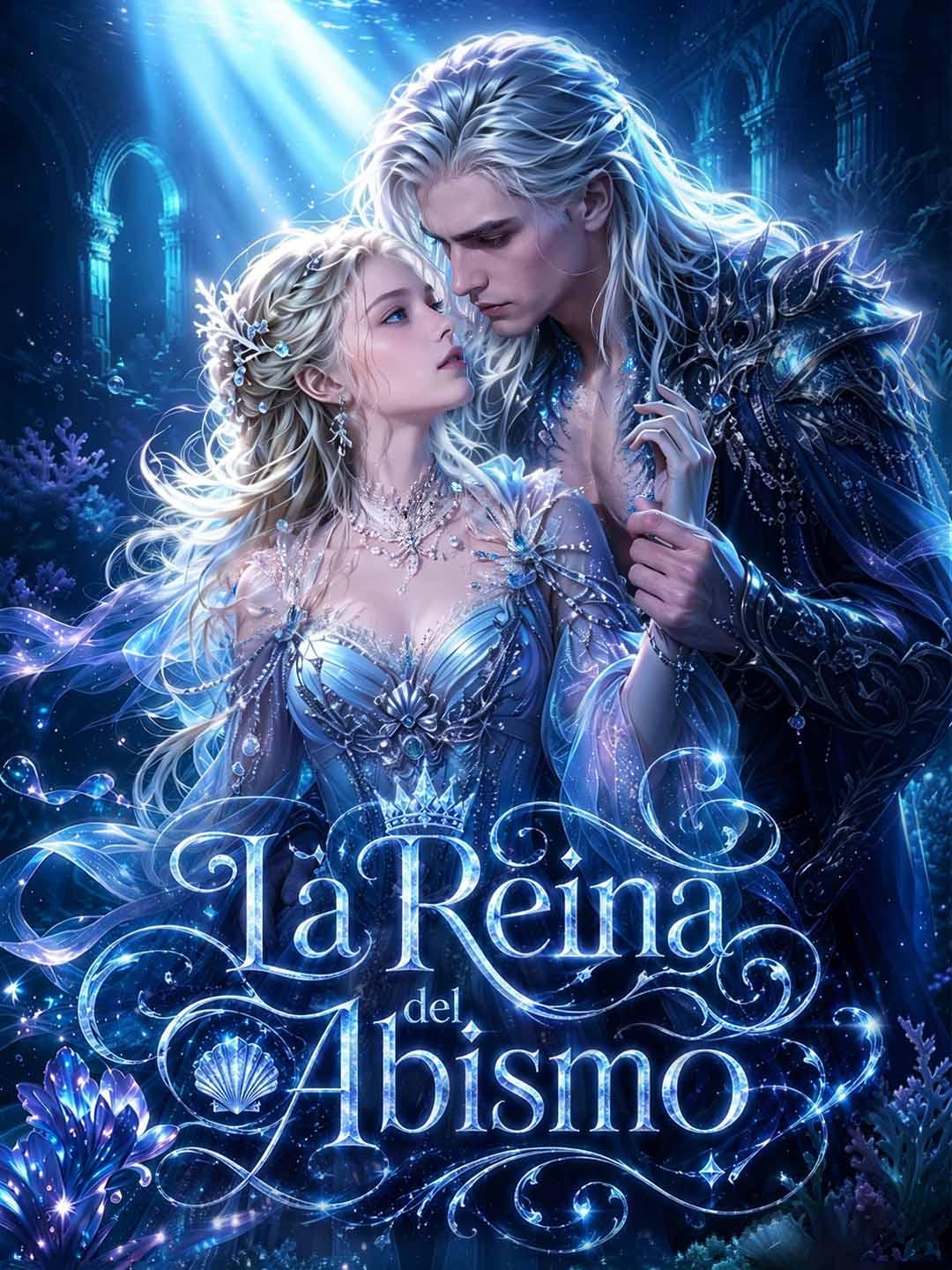 La Reina del Abismo