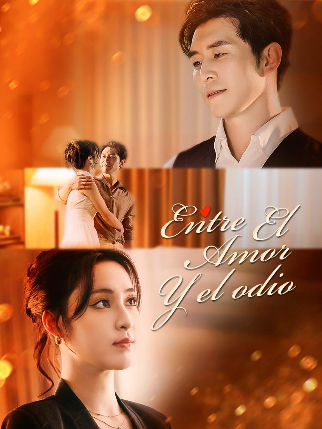 Entre el amor y el odio