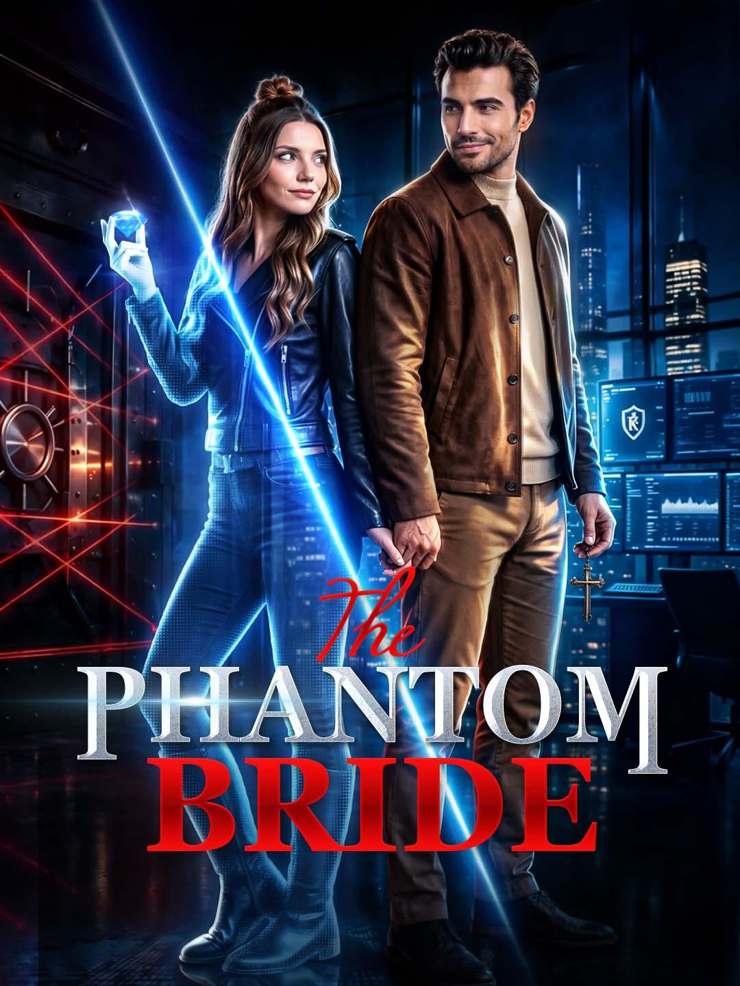 The Phantom Bride