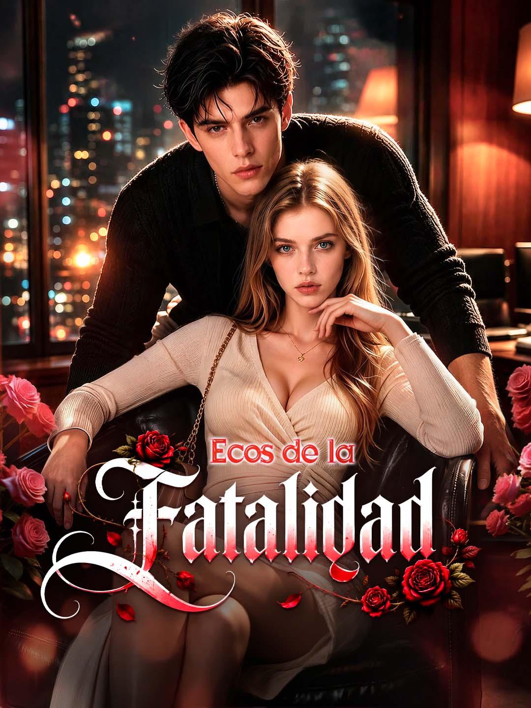 Ecos de la Fatalidad