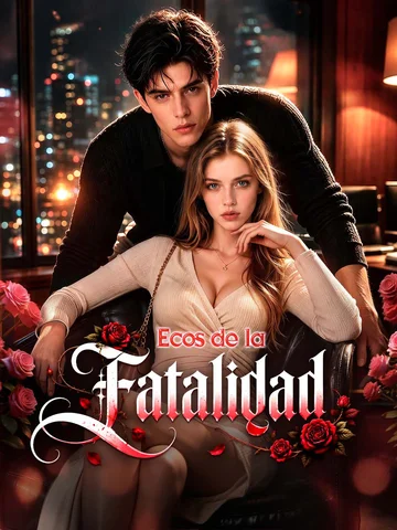 Ecos de la Fatalidad