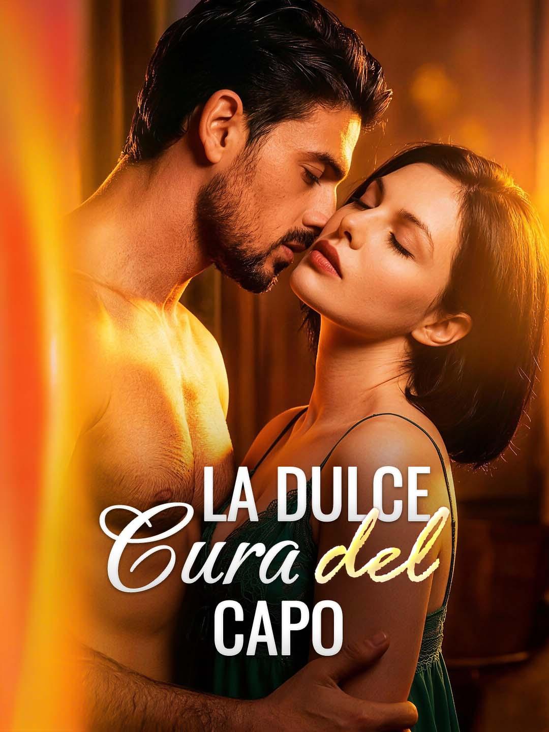 La Dulce Cura del Capo