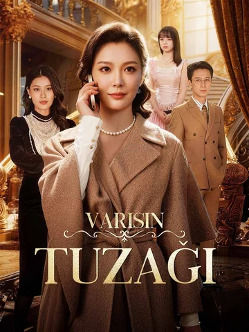 Varisin Tuzağı