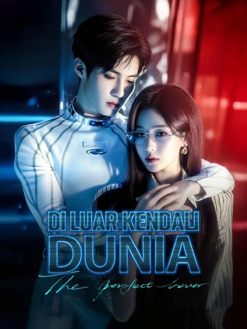 Di Luar Kendali Dunia