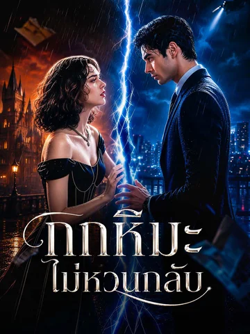 กกหิมะ ไม่หวนกลับ