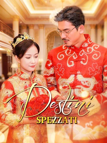Destini spezzati