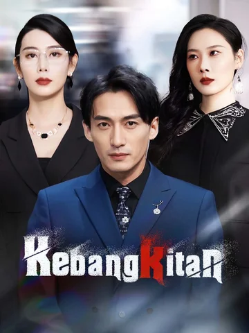 Kebangkitan