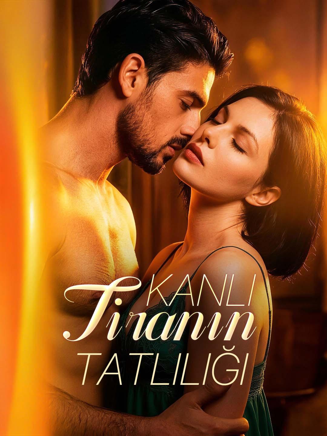 Kanlı tiranın tatlılığı