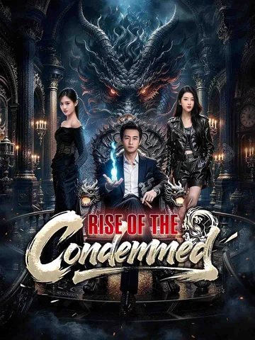 Rise of the Condemned