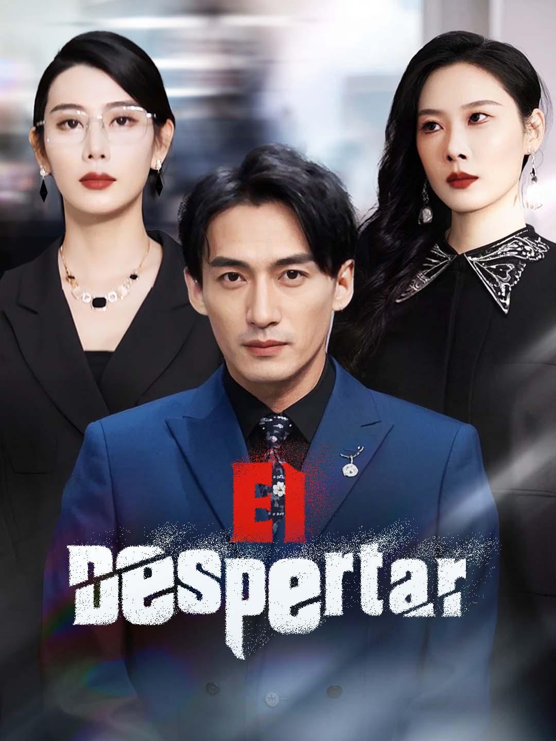 El Despertar