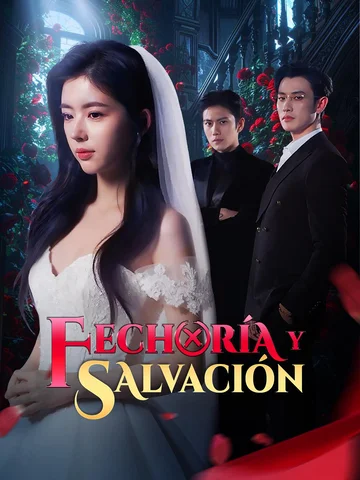 Fechoría y Salvación