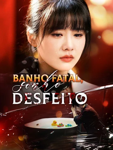 Banho Fatal, Sonho Desfeito