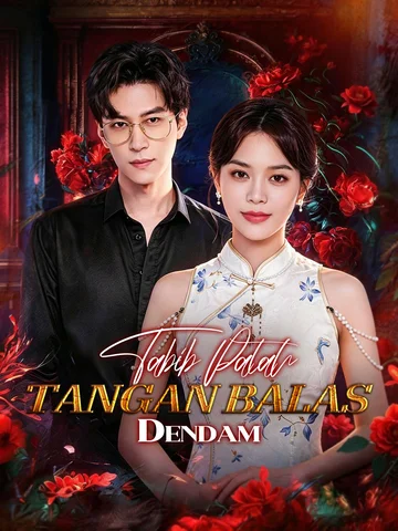 Tabib Patah Tangan Balas Dendam