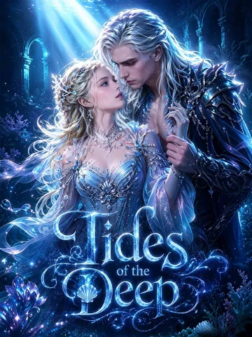 Tides of the Deep
