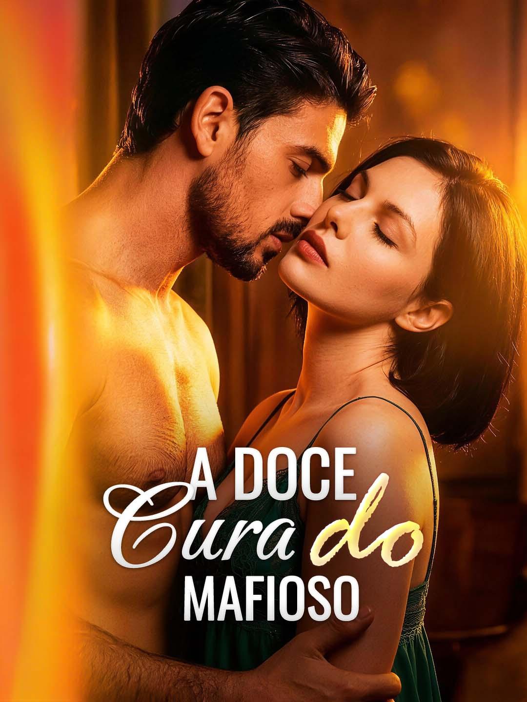 A Doce Cura do Mafioso