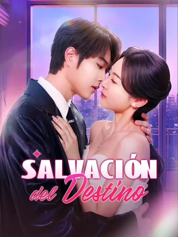Salvación del Destino