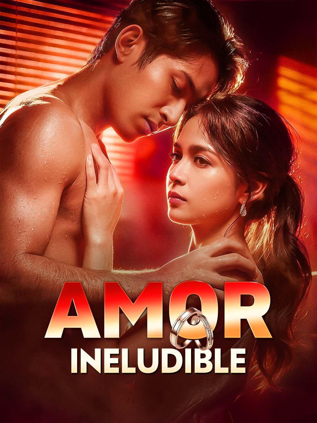 Amor Ineludible