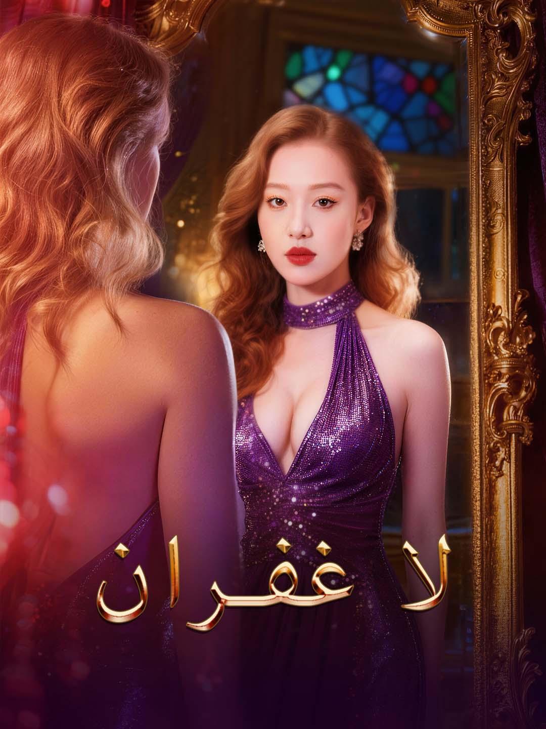 لا غفران