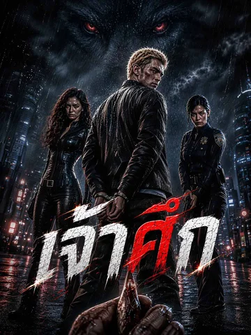 เจ้าศึก