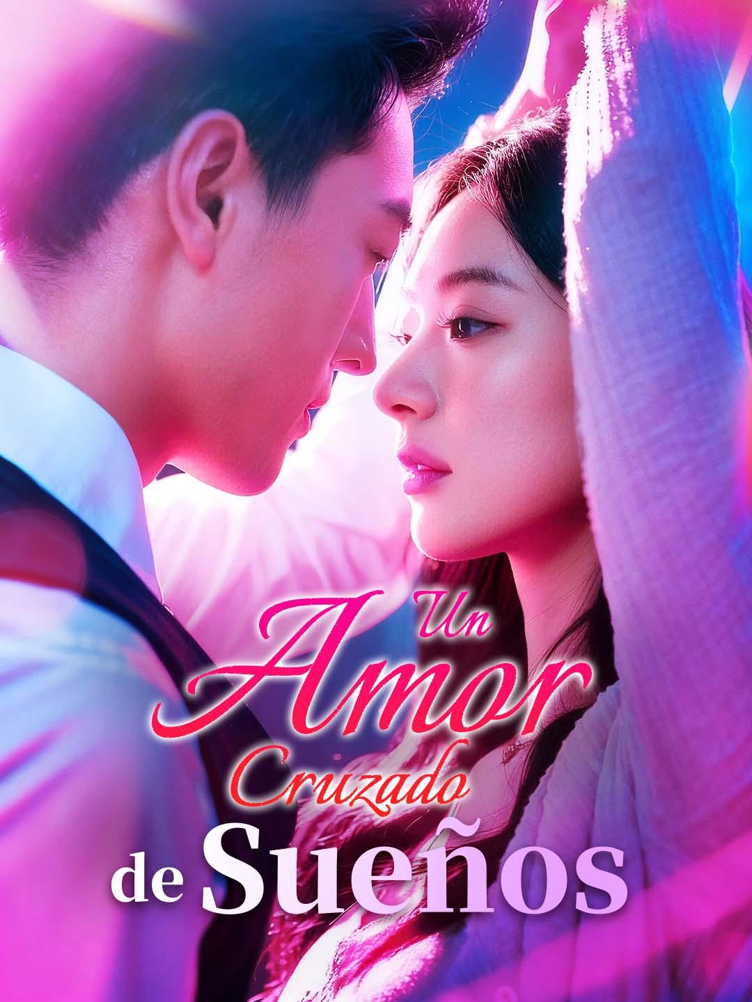 Un Amor Cruzado de Sueños