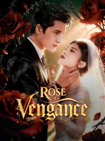Rose of Vengeance