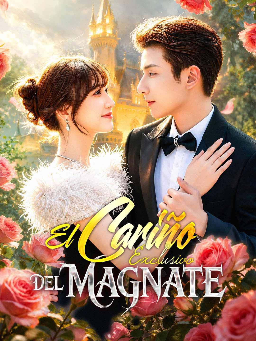 El Cariño Exclusivo del Magnate