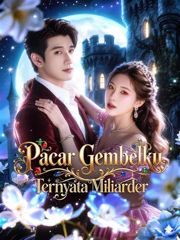 Pacar Gembelku Ternyata Miliarder