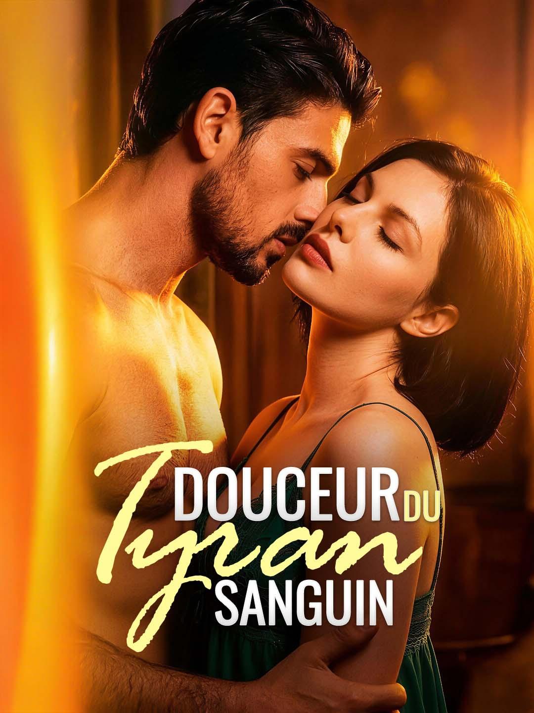 Douceur du tyran sanguin