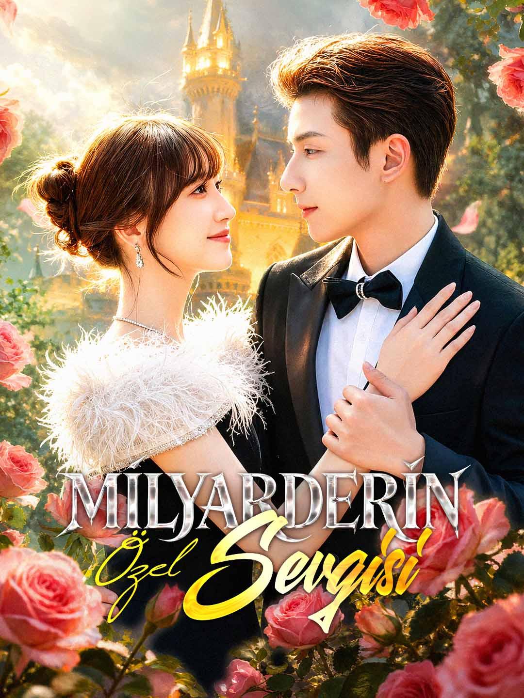 Milyarderin Özel Sevgisi